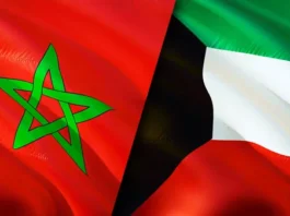 Le Maroc veut doubler ses échanges avec le Koweït