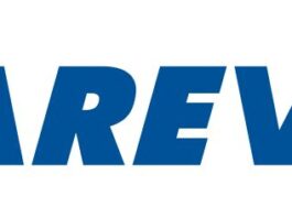 Nareva s’allie à Kanadevia et I-Environment dans les déchets et l’énergie
