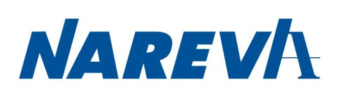 Nareva s’allie à Kanadevia et I-Environment dans les déchets et l’énergie
