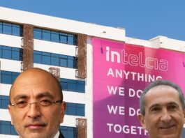 Cession d’Intelcia par Altice : des investisseurs marocains en ligne de mire ?