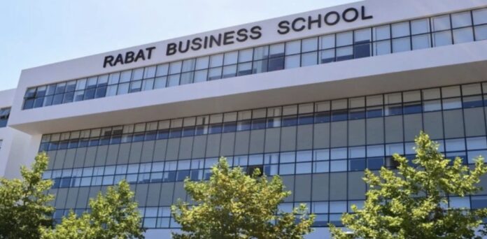 Rabat Business School entre dans le Top 20 mondial du Financial Times