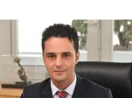 Rachid Kettani prend la tête de la banque de détail d'Attijariwafa bank