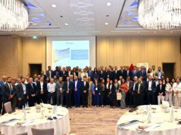 Red Med Capital intègre le conseil du Cluster ENR Maroc