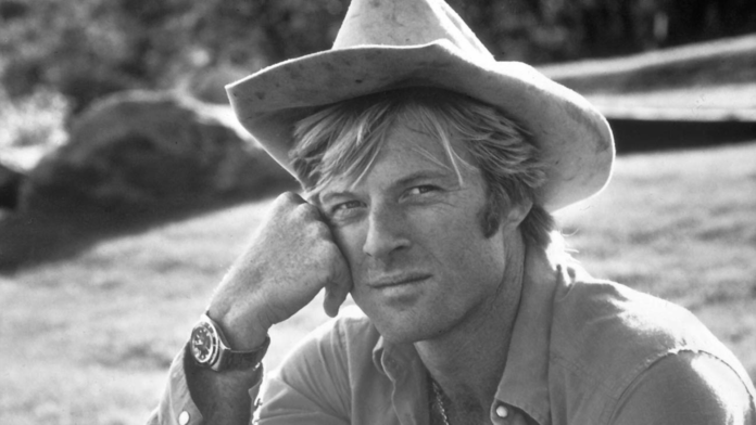 L'acteur américain Robert Redford est mort à 89 ans