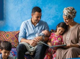 Sanlam Maroc lance une assurance inclusive avec Lana Cash