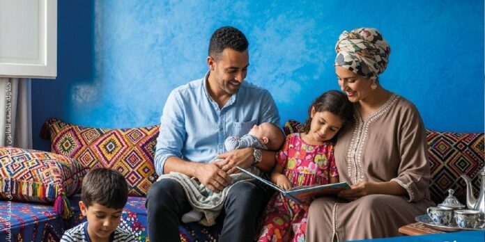 Sanlam Maroc lance une assurance inclusive avec Lana Cash