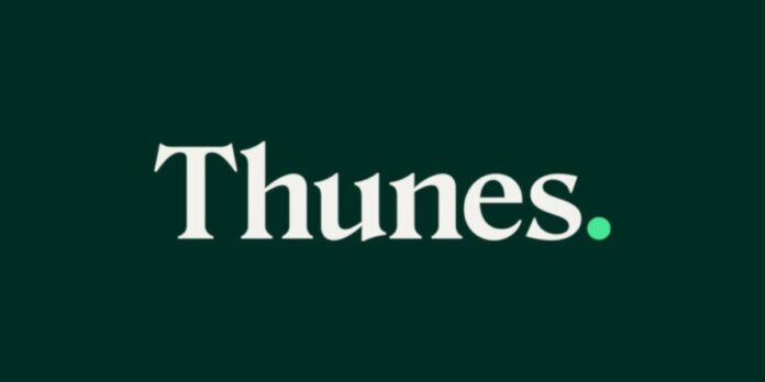 Thunes lance les virements instantanés vers les banques marocaines