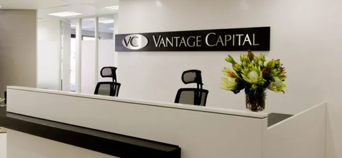 Vantage Capital finalise son retrait d'Equity Invest