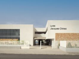 Hayan & CO ouvrira bientôt un lycée d’excellence franco-marocain à Conakry