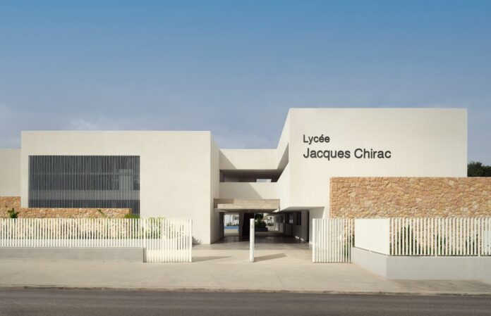 Hayan & CO ouvrira bientôt un lycée d’excellence franco-marocain à Conakry