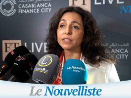 Casablanca accueille la première édition du Casablanca Business Forum (Vidéo)