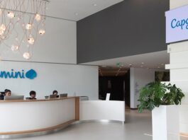 Feu vert de l'AMMC pour l'augmentation de capital de Capgemini Maroc
