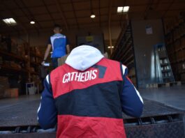 Ora Technologies rachète Cathedis et entre dans la logistique urbaine