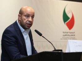 Driss Chahtane reconduit à la tête de l’ANME