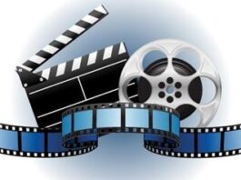 Le cinéma marocain amorce sa réorganisation avec la loi n°18.23