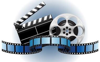 Le cinéma marocain amorce sa réorganisation avec la loi n°18.23