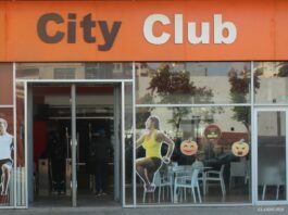 City Club en passe d’être repris par un nouvel investisseur