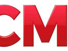 Le CMI lance Fatourati Collect, outil express de recouvrement digital