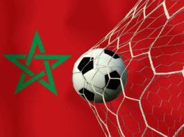 Ligue des champions et Coupe CAF : carton plein pour les clubs Marocains