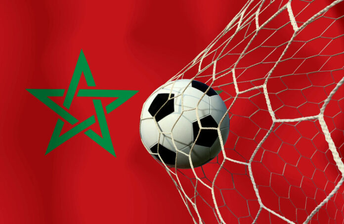 Ligue des champions et Coupe CAF : carton plein pour les clubs Marocains