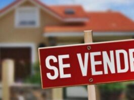 Espagne : les prix de l'immobilier bondissent de 12,7%, un record depuis 2007 !