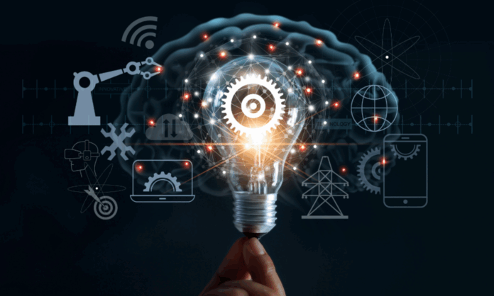 Le Maroc intègre le Top 60 mondial de l’innovation