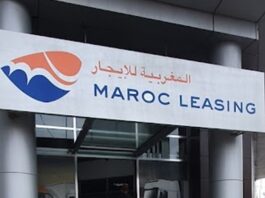 Maroc Leasing dépasse les 13,5 MMDH d’encours financier