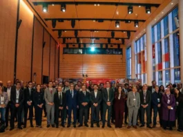 L'UM6P ouvre un hub aux États-Unis pour connecter l’Afrique à l’innovation mondiale