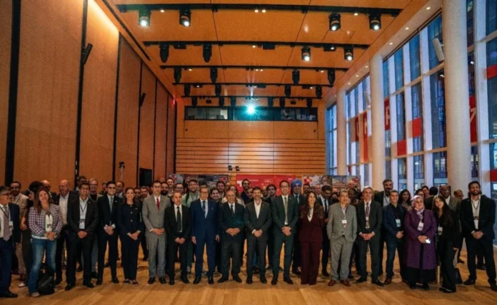 L'UM6P ouvre un hub aux États-Unis pour connecter l’Afrique à l’innovation mondiale