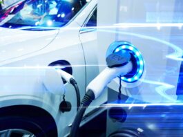 À Casablanca, la mobilité électrique en vitrine au salon MEAM 2025