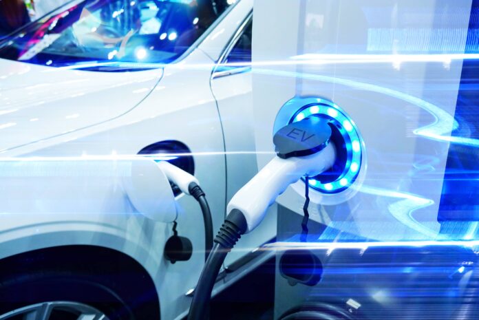 À Casablanca, la mobilité électrique en vitrine au salon MEAM 2025