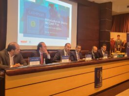 Cash Plus entre en Bourse et lève 850 millions de dirhams