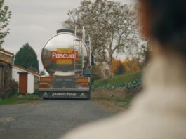 Le laitier espagnol Pascual démarre sa production à Meknès
