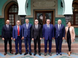 7.500 emplois et virage électrique à la clé du nouveau plan Renault Maroc