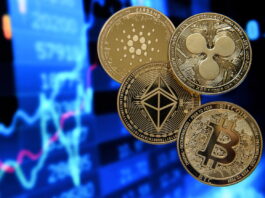 Crypto-actifs : le gouvernement dévoile son projet de loi