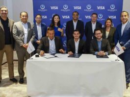 CAN 2025 : Bank of Africa et Visa misent sur Brahim Diaz