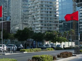 Private equity, titrisation, PPP : les nouveaux visages du financement au Maroc