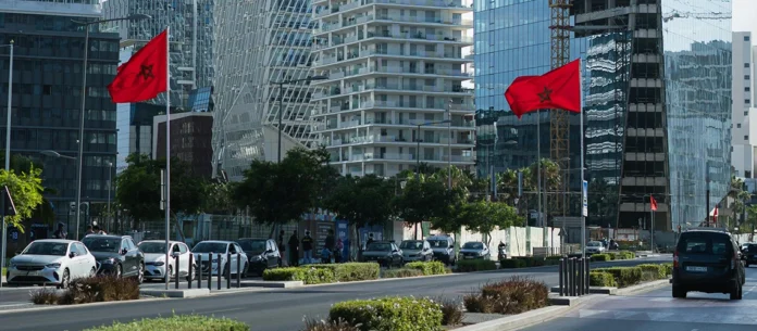 CFC Private equity, titrisation, PPP : les nouveaux visages du financement au Maroc
