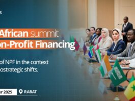 Rabat accueille le premier Sommet arabo-africain du non-profit