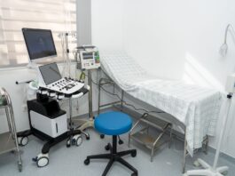 Santé de proximité : 49 nouveaux centres ouvrent dans neuf régions