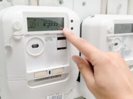 L’eau et l’électricité passent au tout-numérique