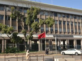 Casablanca-Settat valide un budget 2026 de 1,5 milliard