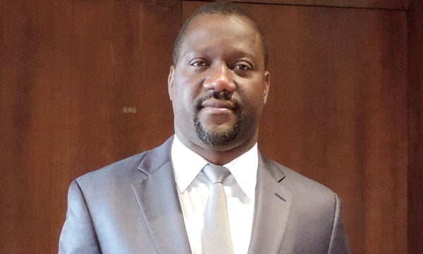 Attijariwafa Bank confie l’Afrique de l’Ouest à Daouda Coulibaly