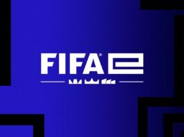 FIFAe Finals 2025 : le Maroc qualifié sur les trois tableaux