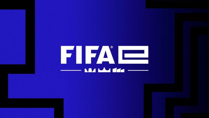 FIFAe FIFAe Finals 2025 : le Maroc qualifié sur les trois tableaux