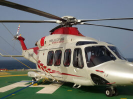 Transport aérien : Heliconia Maroc bientôt sous contrôle saoudien