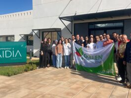 Saïdia, 1ère en Afrique à figurer au Top 100 mondial des destinations responsables
