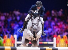 Le Morocco Royal Tour se termine en beauté à El Jadida