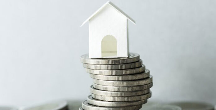 Immobilier-logement-Investissement OPCI Les OPCI dépassent les 109 milliards de DH d’actifs nets au Maroc