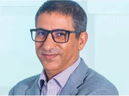 Maroc Télécom confie sa branche Mobile Money à Kamal Okba